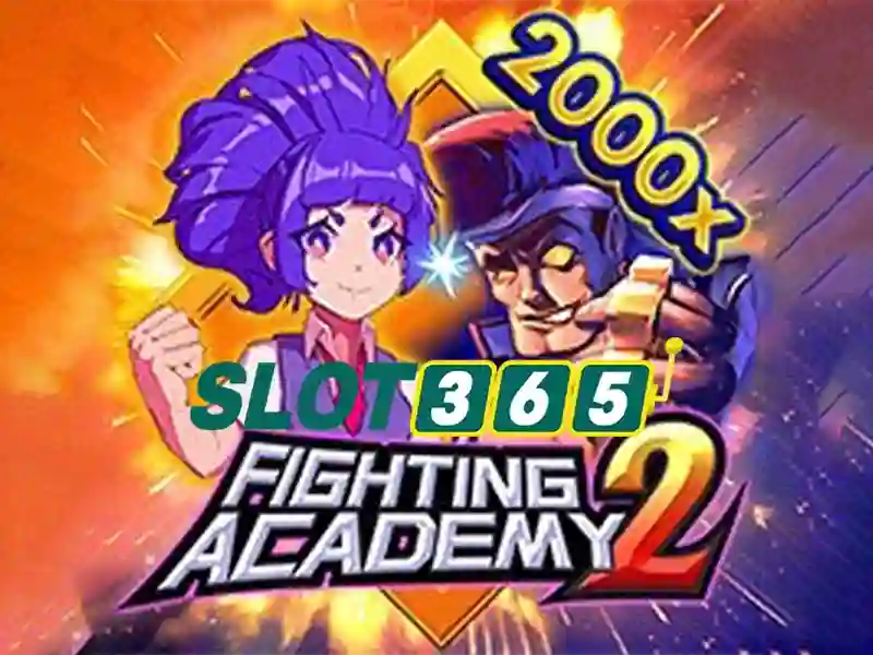 rtp slot365 – Tổng quan chủ đề và giá trị cốt lõi