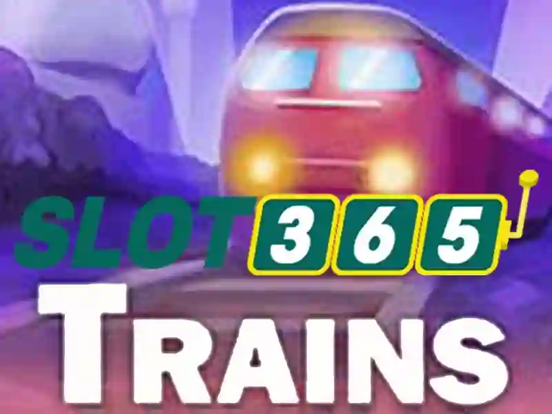 Slot365 là nền tảng chơi slot trực tuyến uy tín