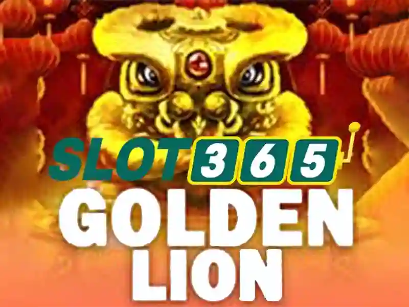 SlotStrategy