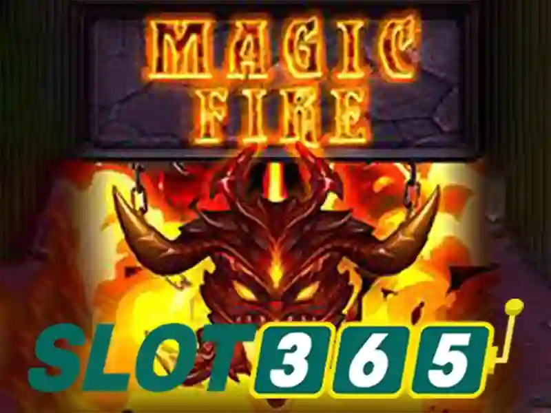 66b uy tín – Giới thiệu và cam kết