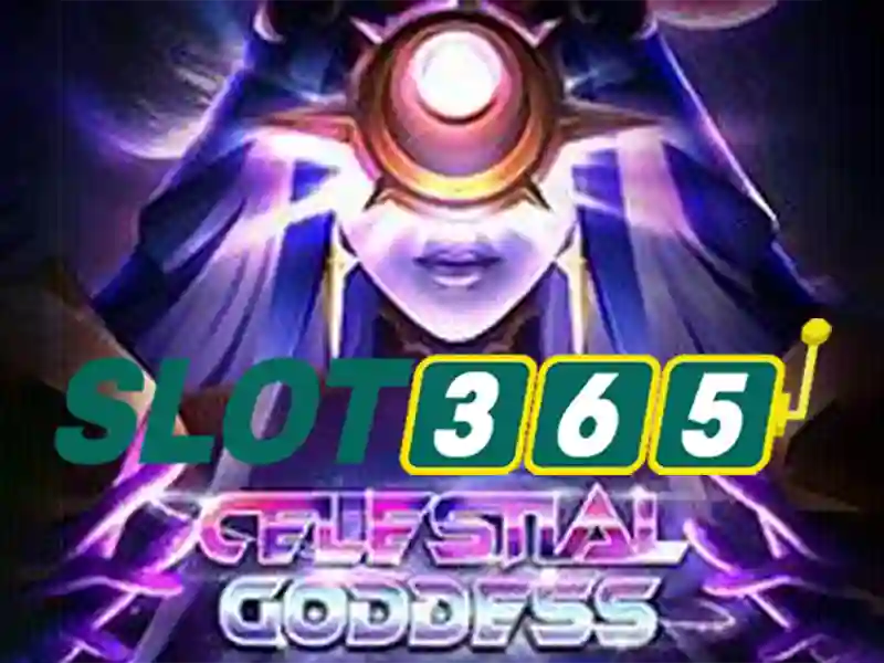 hướng dẫn Slot365 – Chủ đề tổng quan và giá trị cốt lõi