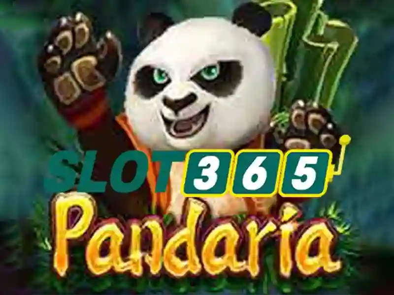 Đánh giá Slot365: Tổng quan chi tiết và trải nghiệm người dùng