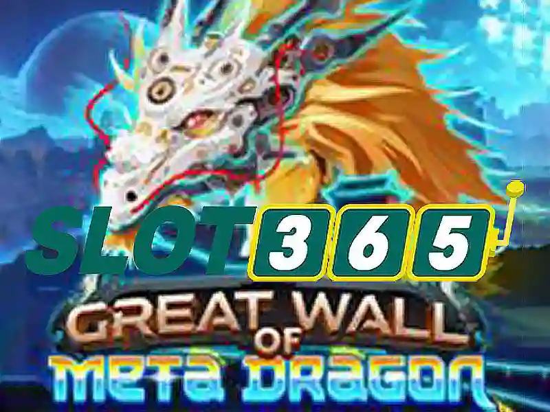 heylink slot365 login – Tổng quan chủ đề và giá trị cốt lõi