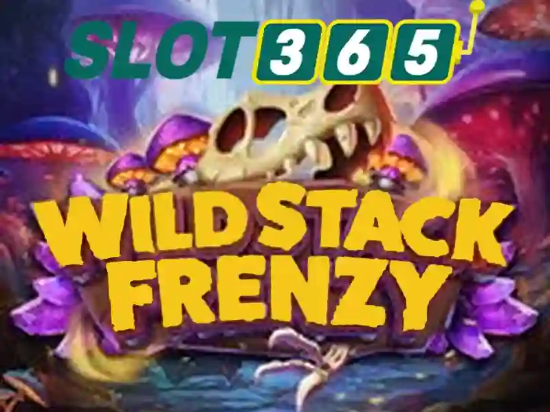 'asia slot365 – Giới thiệu đầy cảm hứng'