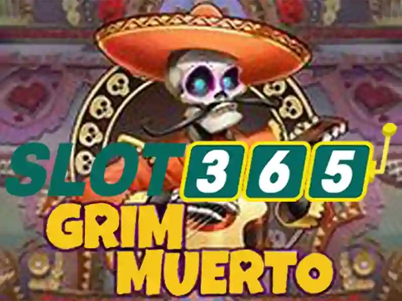 Tổng quan chủ đề asia slot365 login