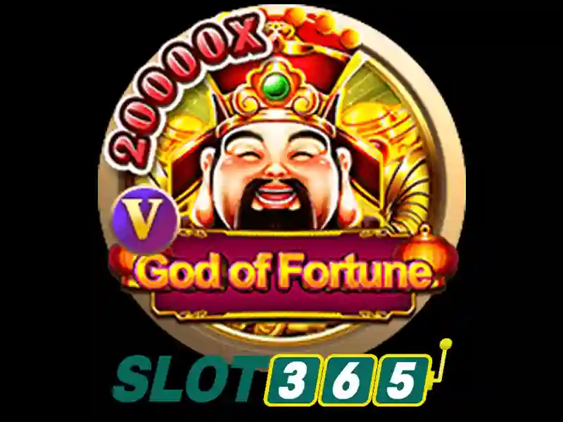 Luu y ve dieu khoan va dieu kien khuyen mai Slot365