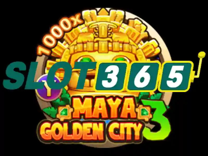 slot365 tang 200k – Trải nghiệm và giá trị Slot365