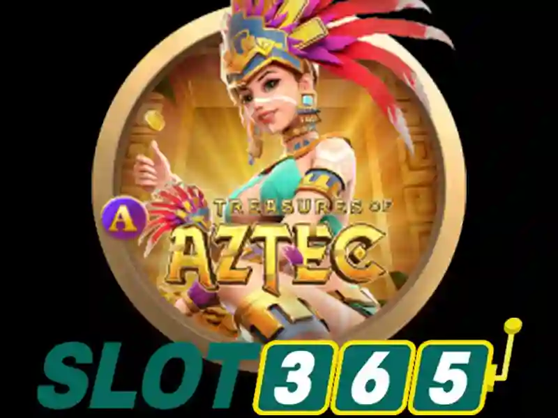 Nguồn gốc và sứ mệnh của slot365 đăng nhập