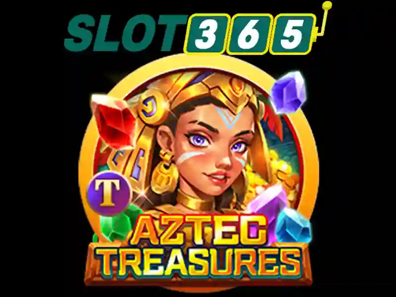 Các đặc điểm nổi bật của Slot365