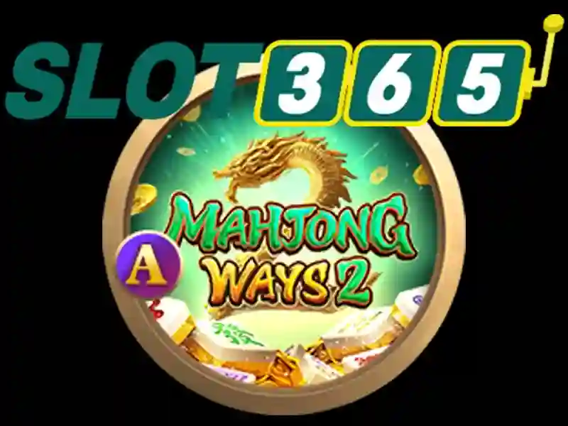 slot365 rtp – Các sản phẩm và dịch vụ cốt lõi
