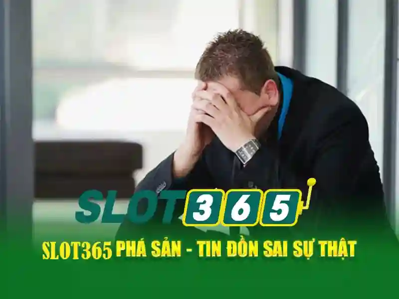 raja slot365: Trải nghiệm đỉnh cao cho casino trực tuyến
