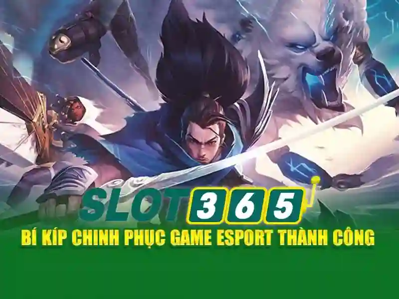 'asia slot365 – Nguồn gốc và sứ mệnh'