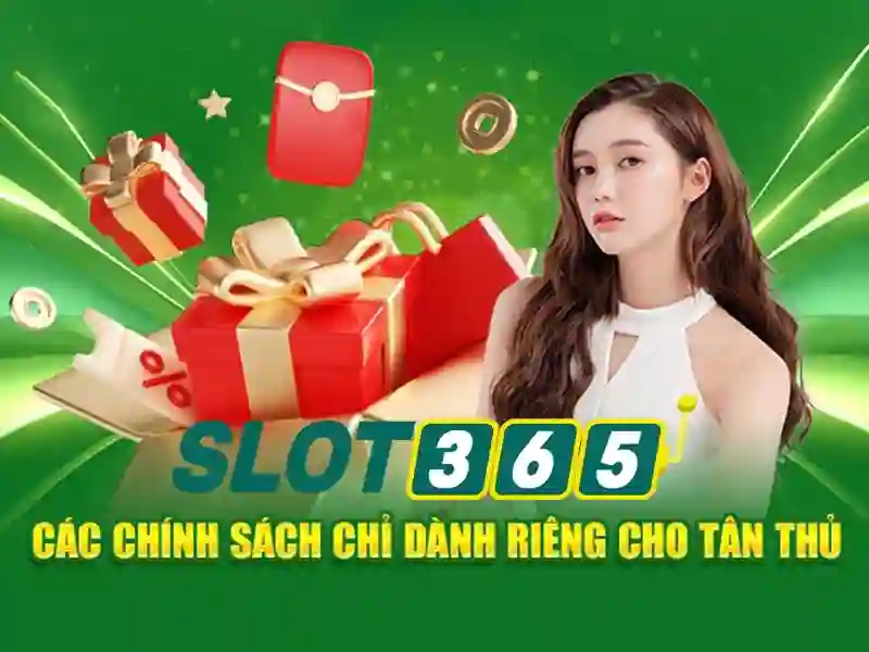 asia slot365: Hành trình thương hiệu và trải nghiệm người dùng