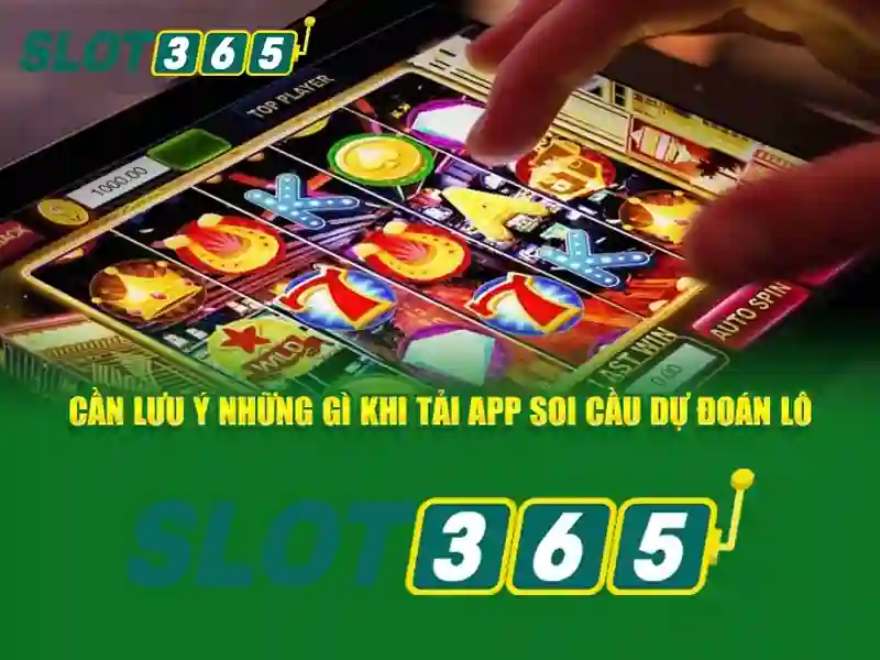 link Slot365 – Giới thiệu về nền tảng và mục tiêu thương hiệu