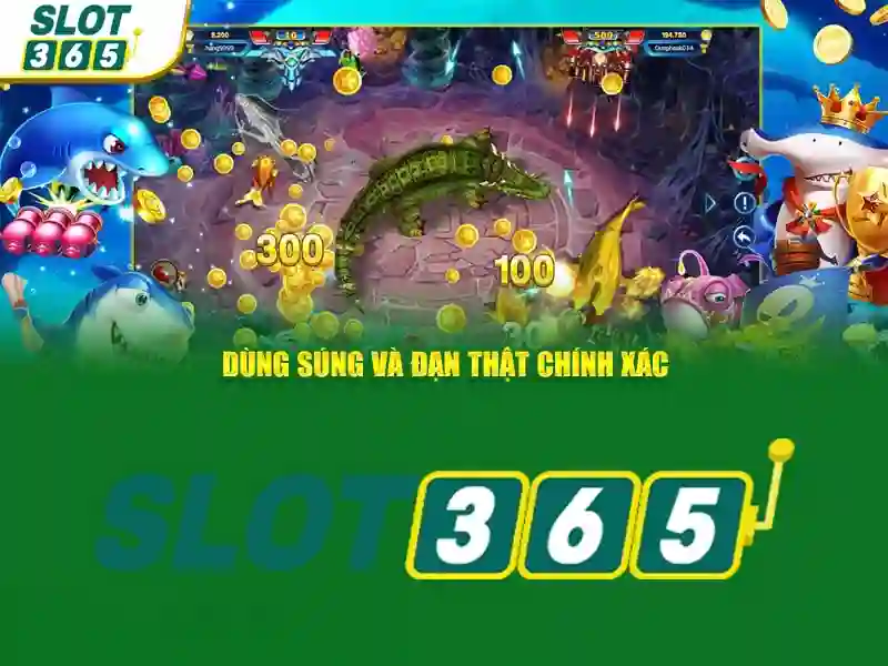 Đánh giá các trò chơi và giao diện