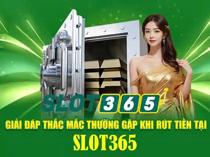 Chung nhan bao mat SSL 128 bit va giay phep hoat dong cua Slot365