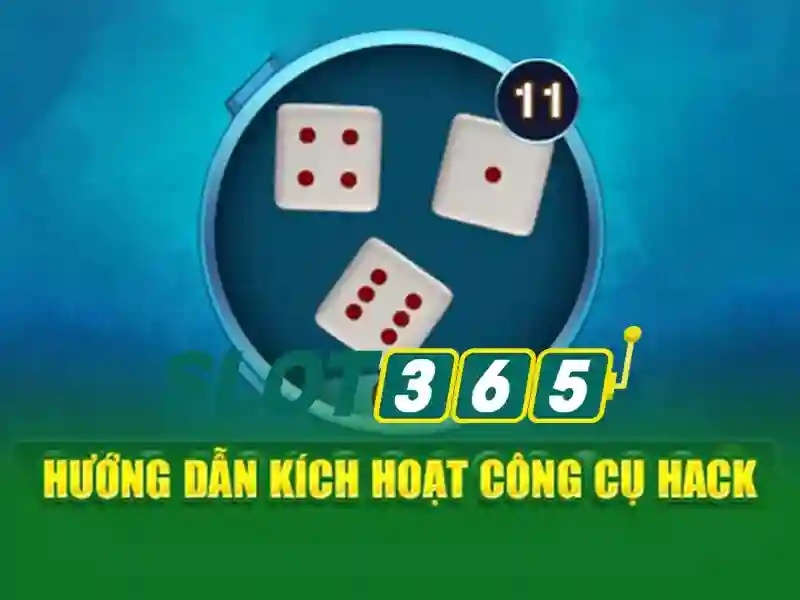 slot365 xx vip – Khám phá trải nghiệm đỉnh cao