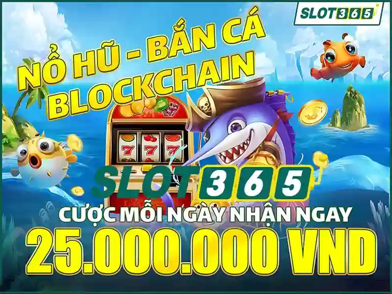 66b online – Các sản phẩm và dịch vụ lõi