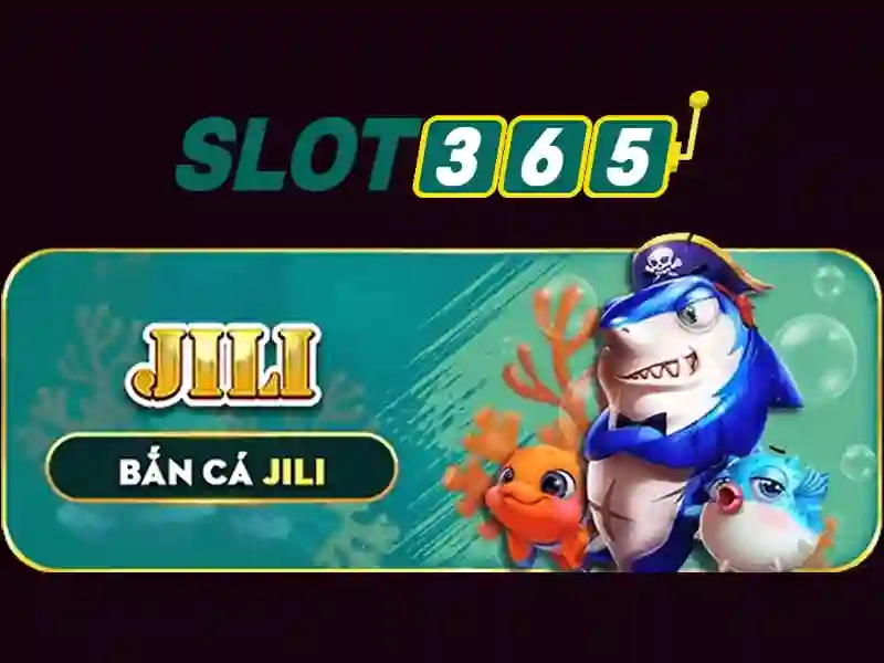 rtp slot365 – Trải nghiệm casino trực tuyến đỉnh cao và uy tín