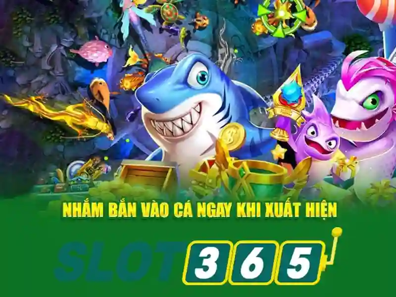 tải app slot365 - Tổng quan chủ đề và giá trị cốt lõi