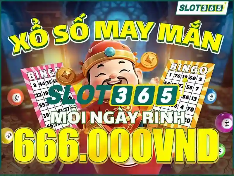 Quy định về đăng ký tài khoản thành viên chính chủ tại Slot365