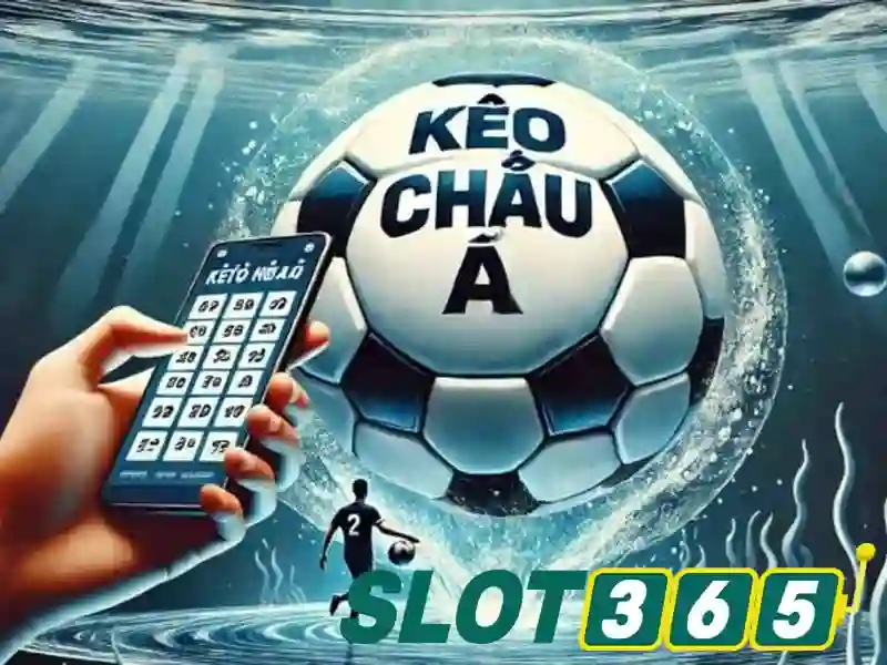 Slot365: Sân chơi trực tuyến đáng tin cậy