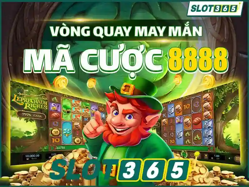 Trải nghiệm người dùng và phản hồi từ cộng đồng live slot365
