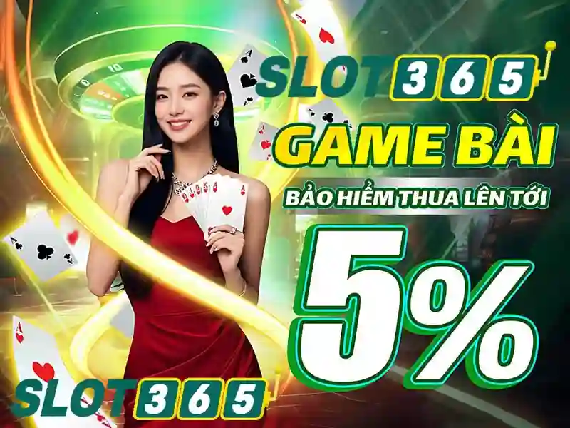 slot365 xx vip – Sản phẩm và Dịch vụ cốt lõi