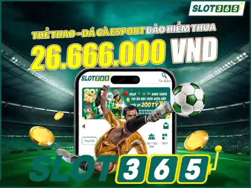 Endrick Rời Real Madrid – Câu Chuyện Phía Sau Quyết Định