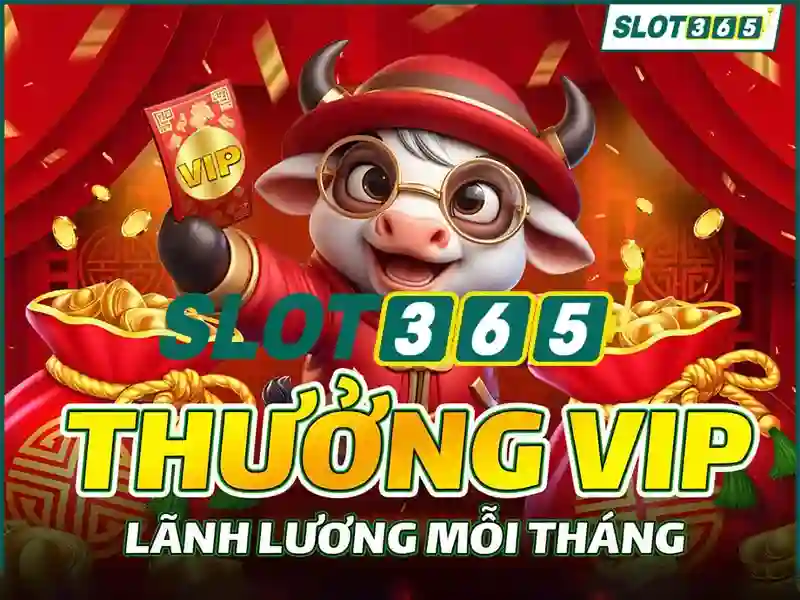 Slot365 có lừa đảo không: Đánh giá chi tiết và trải nghiệm