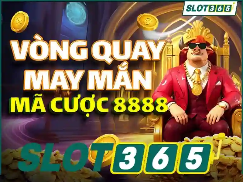 Khuyến mãi và thanh toán<h>An toàn và bảo mật</h><p><span style=