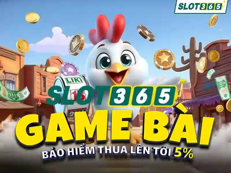 66b online – Tương lai và tầm nhìn phát triển