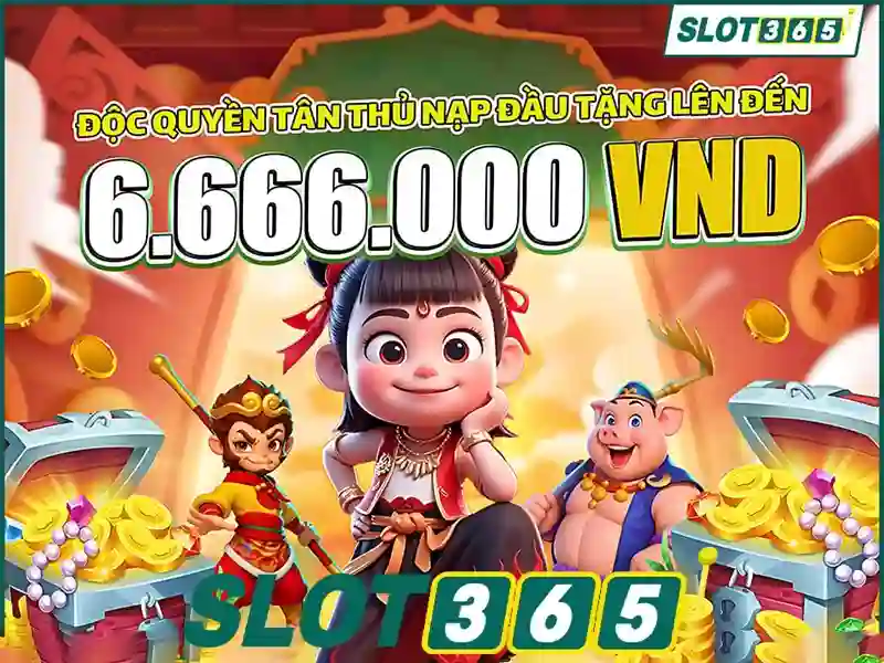 Giao diện sảnh chơi Slot365 Tai Xiu hiện đại với đồ họa sắc nét và bảng thống kê chi tiết