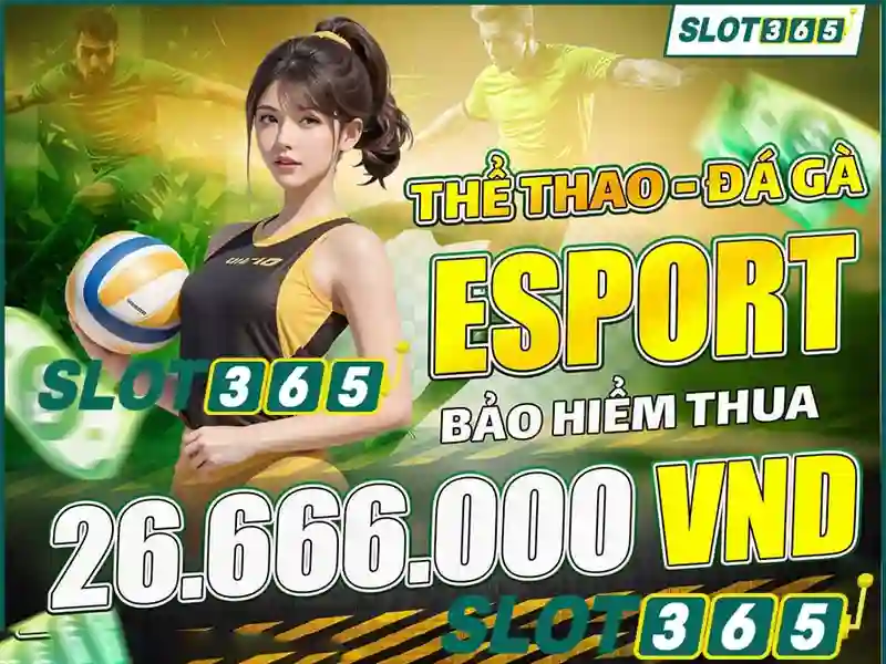 Slot365 uy tín không – Đánh giá và trải nghiệm người dùng