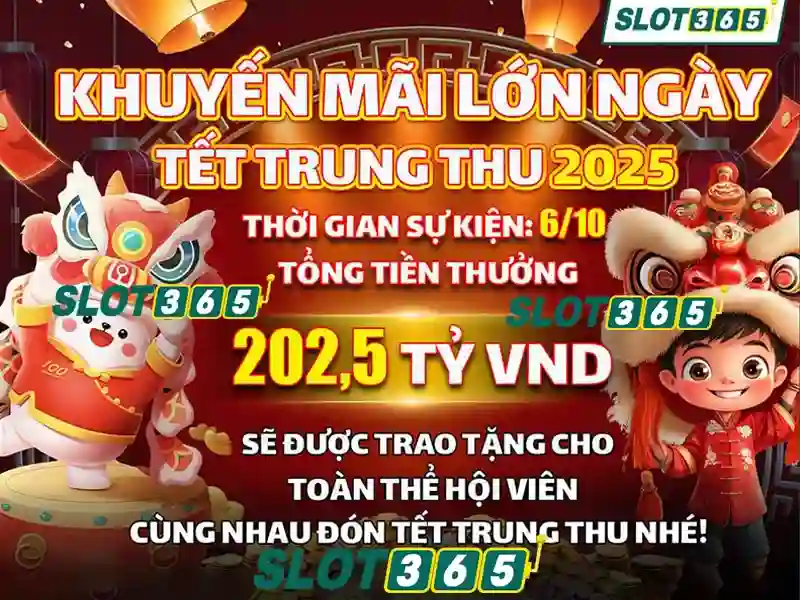 slot365 có lừa đảo không: Phân tích chi tiết và đánh giá