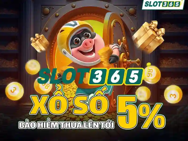 'asia slot365 – Trải nghiệm người dùng và phản hồi cộng đồng'