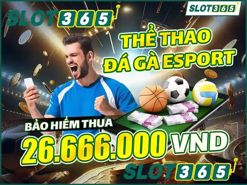 Đa dạng các thể loại game bài tại Slot365