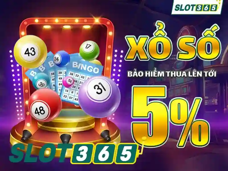 app slot365 – Trải nghiệm, đánh giá và tương lai đầy hứa hẹn