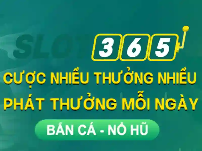 Lợi thế và cạnh tranh