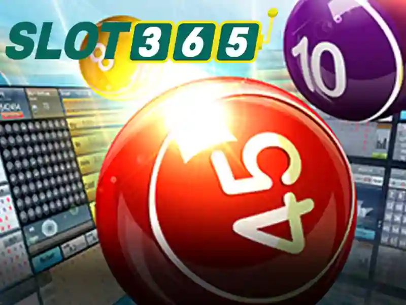 Giao diện trang chủ tải app Slot365 trên điện thoại thông minh