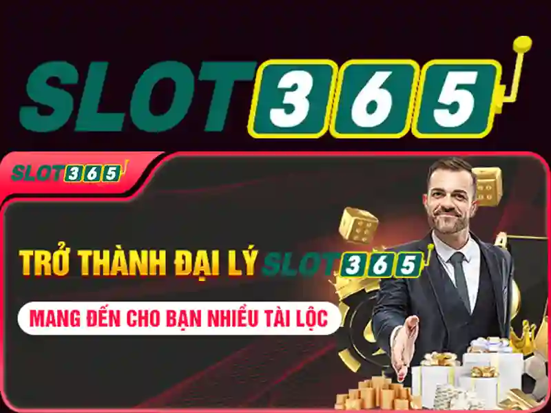 'slot365 com – Giới thiệu sáng tạo'