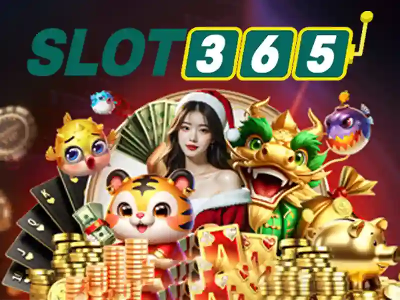<!--IMG_PLACEHOLDER alt>Sản phẩm và dịch vụ cốt lõi của Slot365 có lừa đảo không-->