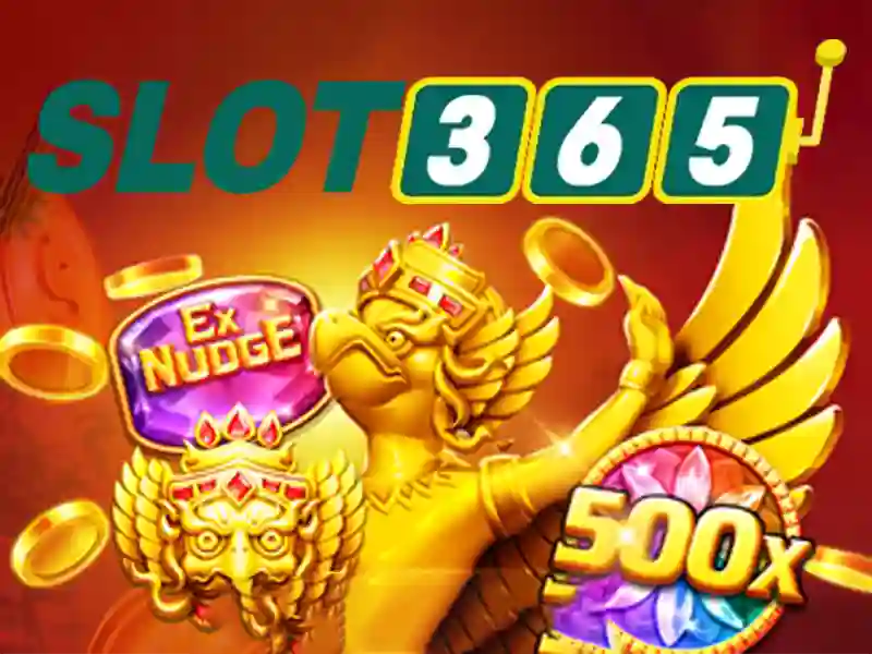 hỗ trợ Slot365 – Định hình thương hiệu và trải nghiệm