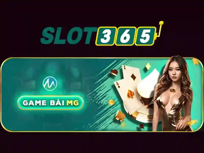 Sản phẩm và dịch vụ cốt lõi: Ứng dụng thực tế của slot365 tải app ios