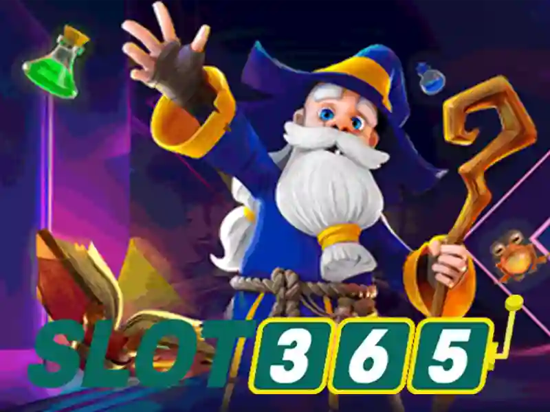 Slot365 – Trải nghiệm người dùng và phản hồi cộng đồng