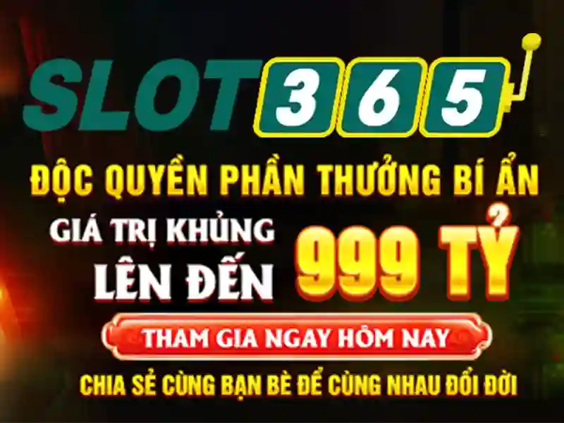 Chiến thuật soi kèo thể thao hiệu quả tại Slot365