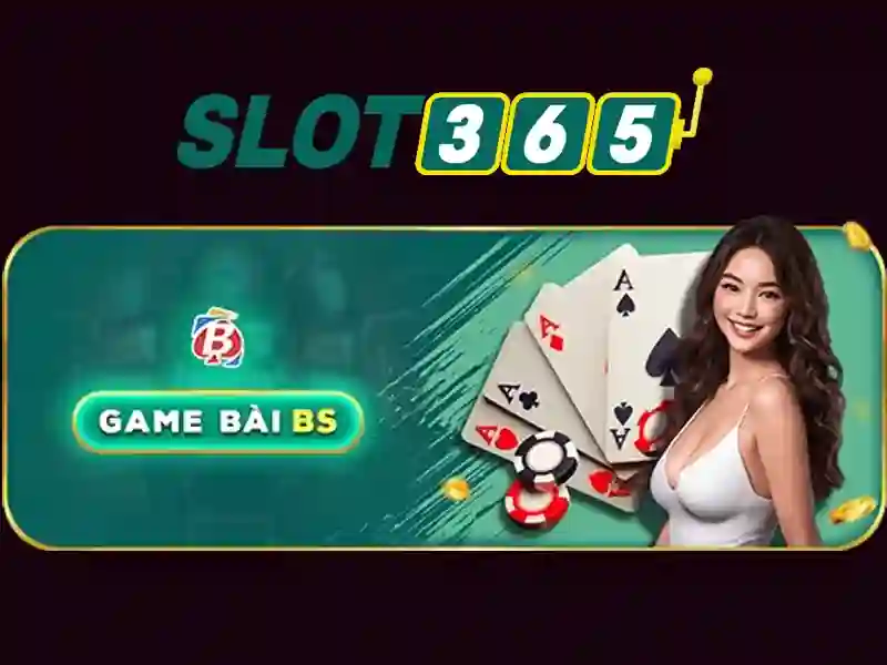Giao diện trang chủ Slot365 với các đường link truy cập an toàn</span></p>