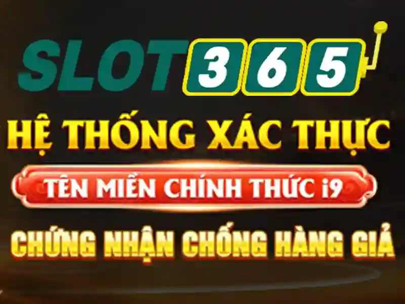 Tính năng bảo mật và thanh toán