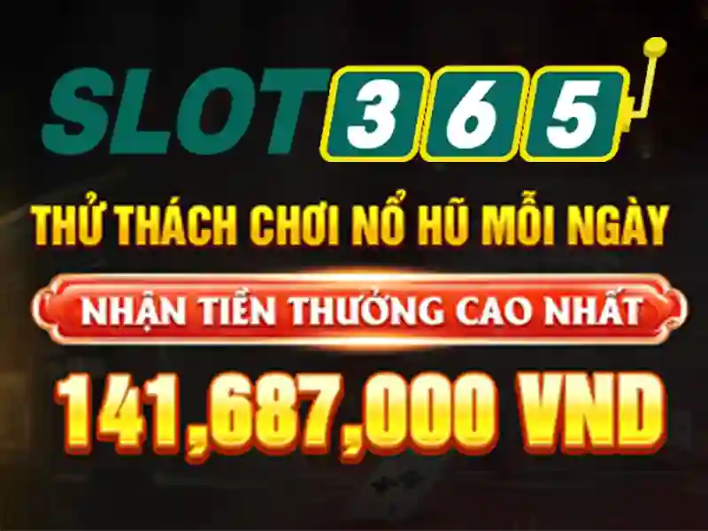 Người chơi thắng lớn khi áp dụng chiến thuật bắn cá tại slot365