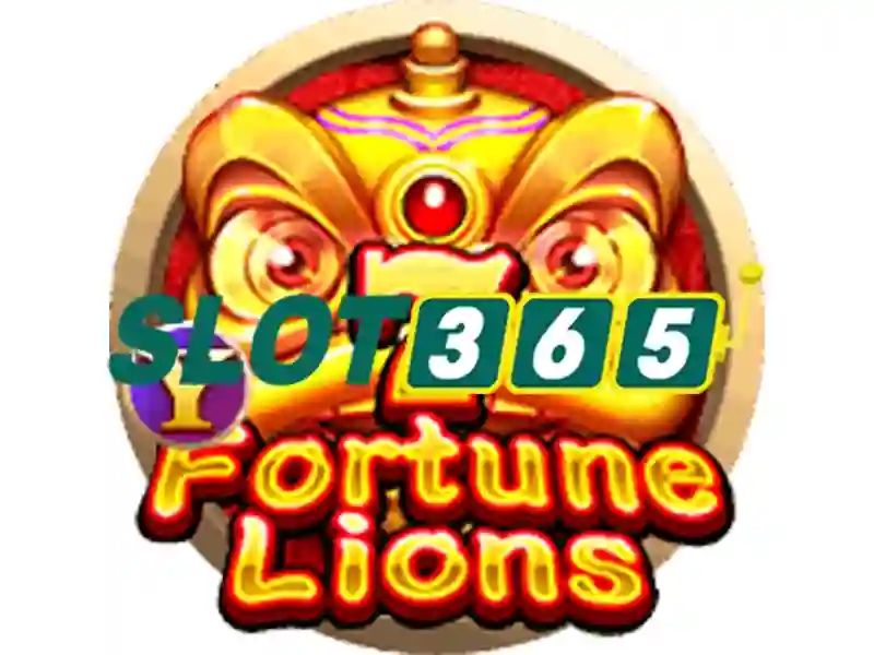 Đánh giá Slot365 và lợi thế cạnh tranh